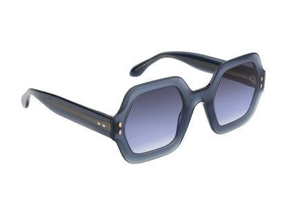 Im 0004/n/s PJP/GB BLUE 52.00 / PJP/GB BLUE