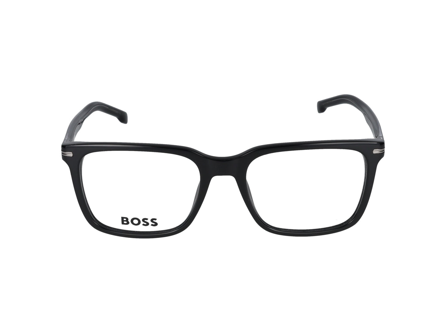 Boss 1602 807/19 BLACK 55.00 / 807/19 BLACK