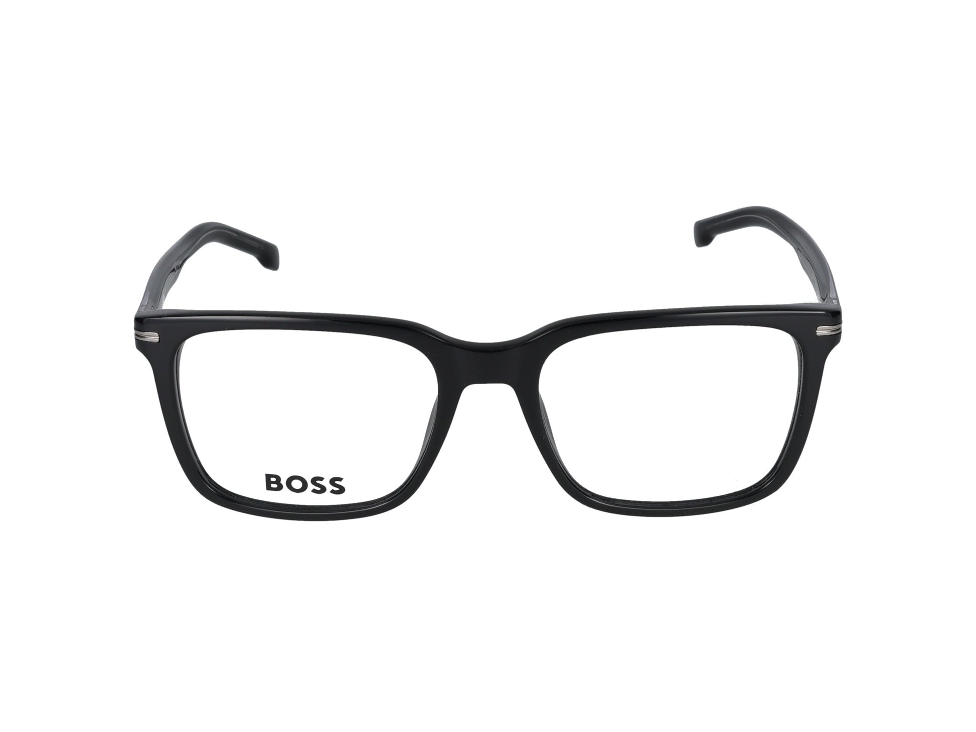 Boss 1602 807/19 BLACK 55.00 / 807/19 BLACK