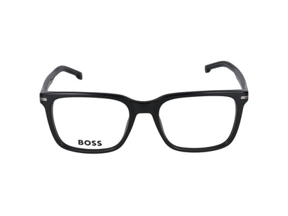 Boss 1602 807/19 BLACK 55.00 / 807/19 BLACK