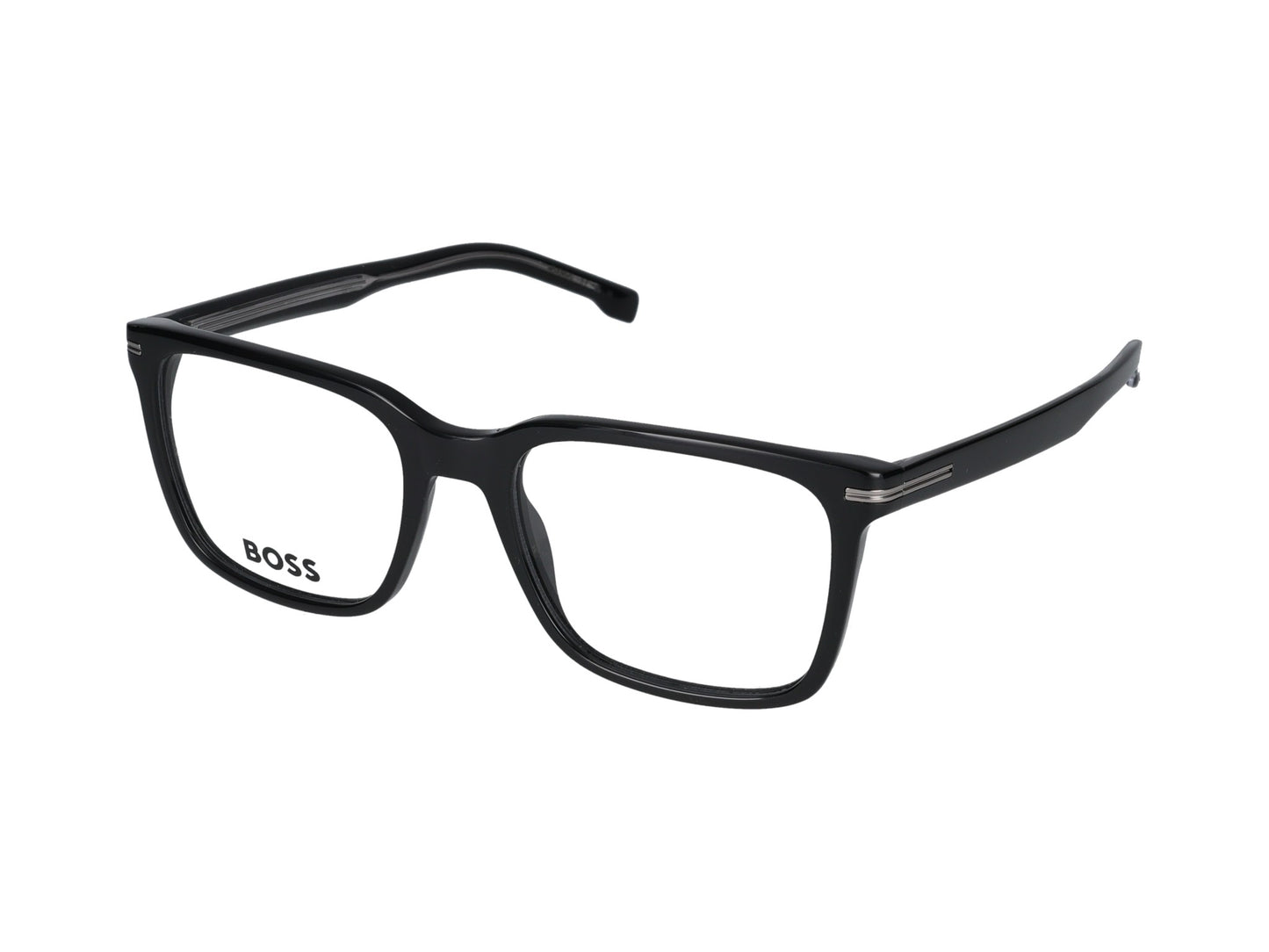 Boss 1602 807/19 BLACK 55.00 / 807/19 BLACK