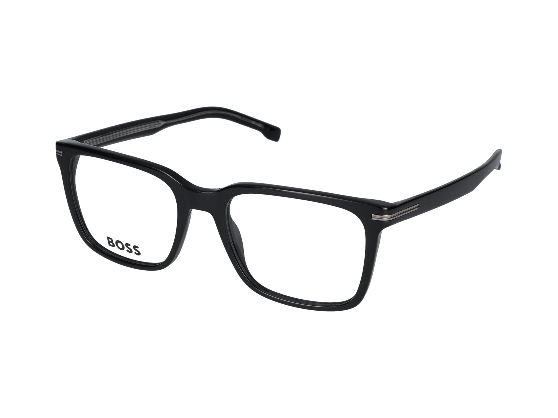 Boss 1602 807/19 BLACK 55.00 / 807/19 BLACK