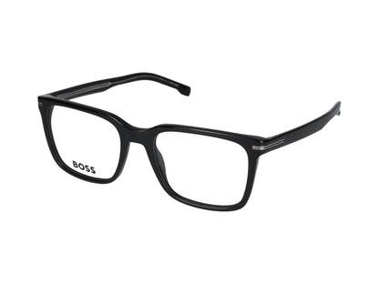 Boss 1602 807/19 BLACK 55.00 / 807/19 BLACK