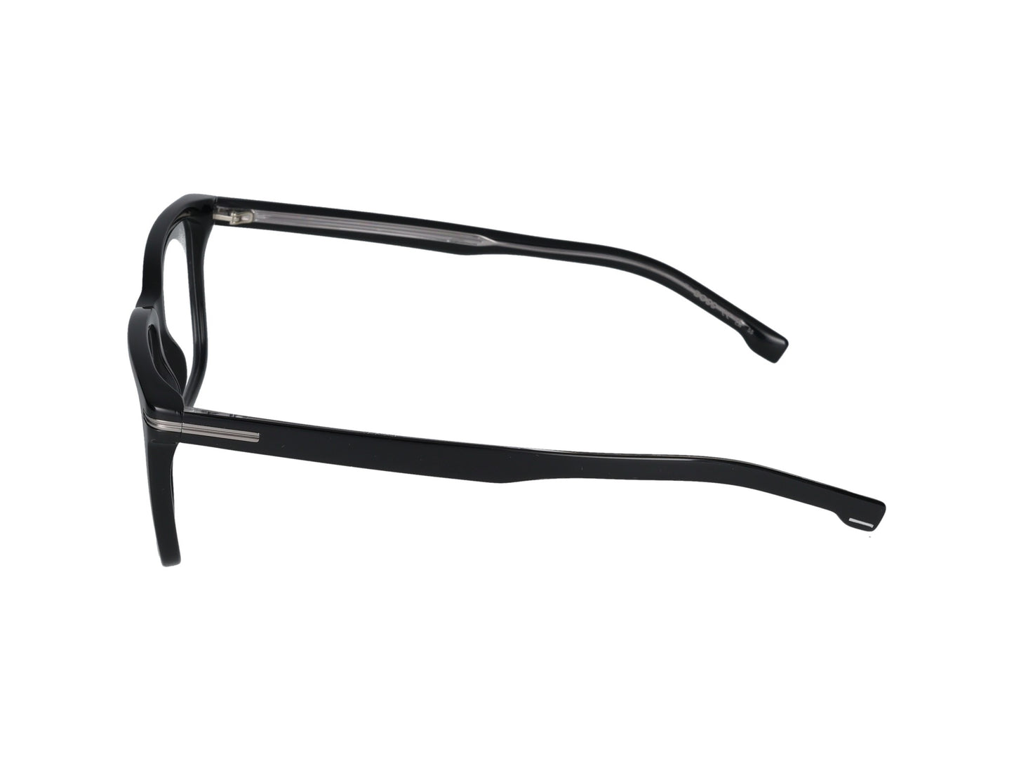 Boss 1602 807/19 BLACK 55.00 / 807/19 BLACK