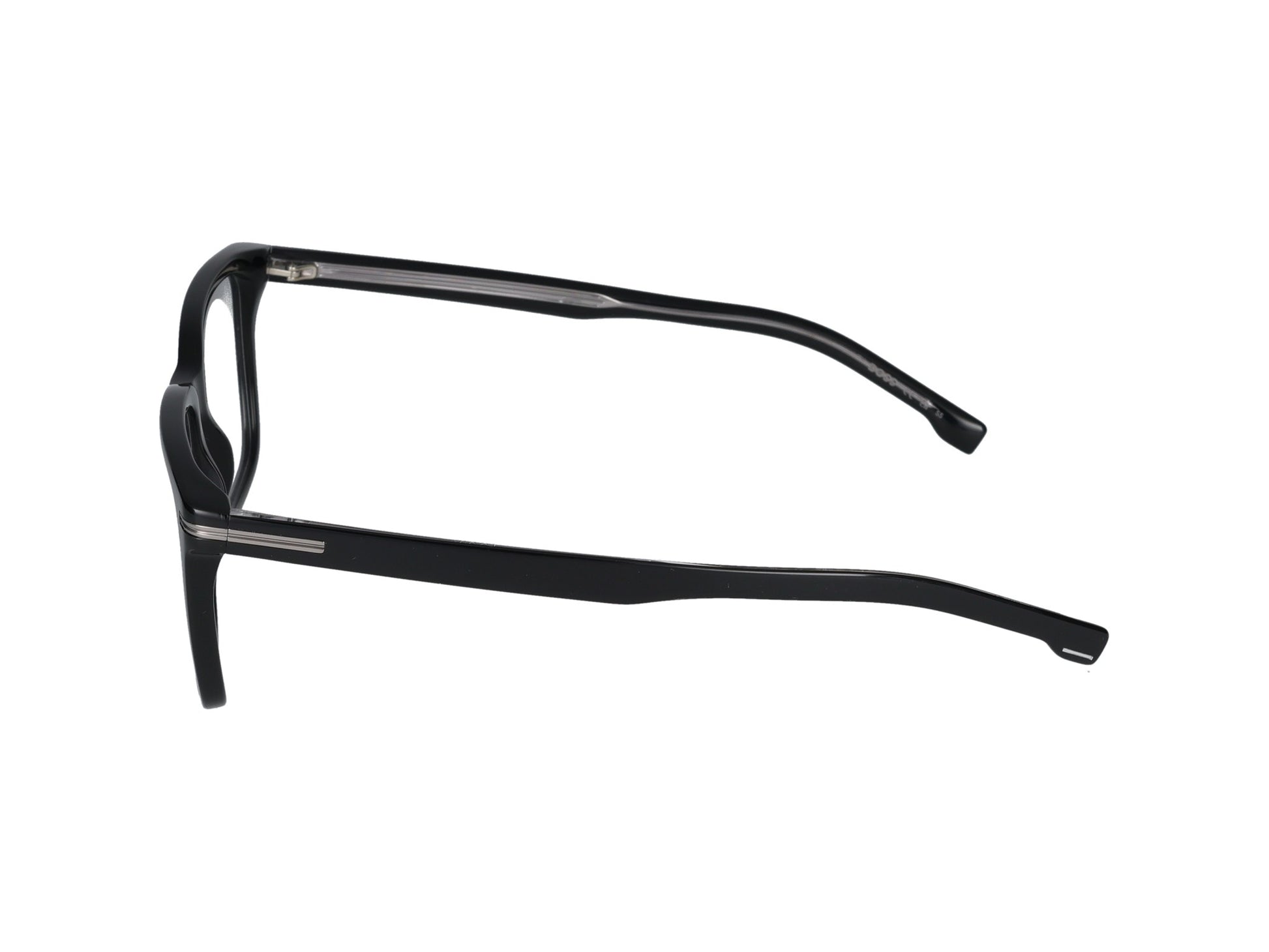 Boss 1602 807/19 BLACK 55.00 / 807/19 BLACK
