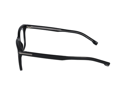 Boss 1602 807/19 BLACK 55.00 / 807/19 BLACK