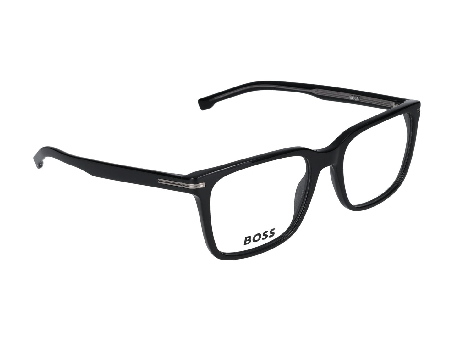 Boss 1602 807/19 BLACK 55.00 / 807/19 BLACK