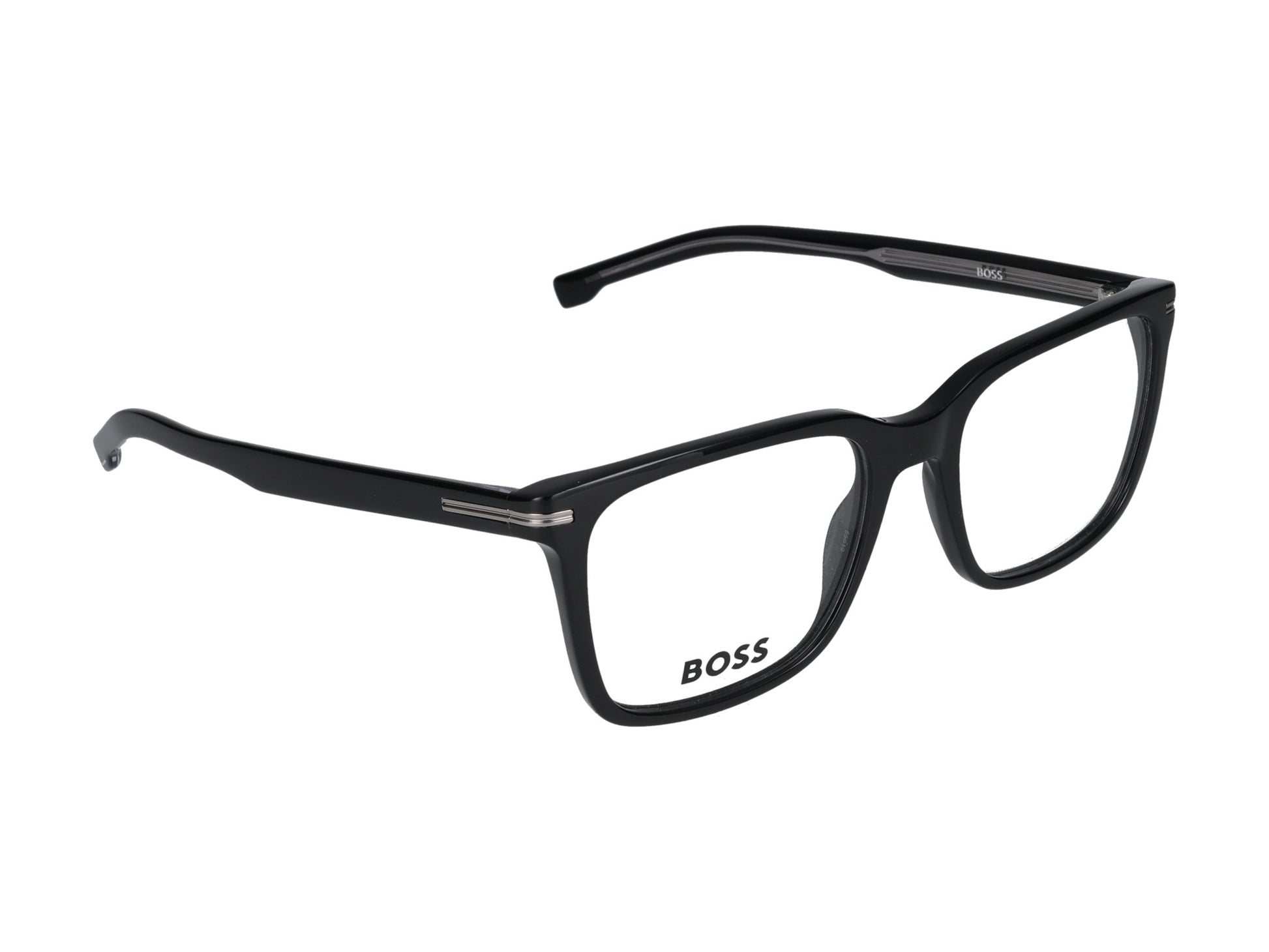 Boss 1602 807/19 BLACK 55.00 / 807/19 BLACK