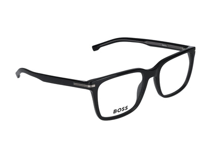 Boss 1602 807/19 BLACK 55.00 / 807/19 BLACK