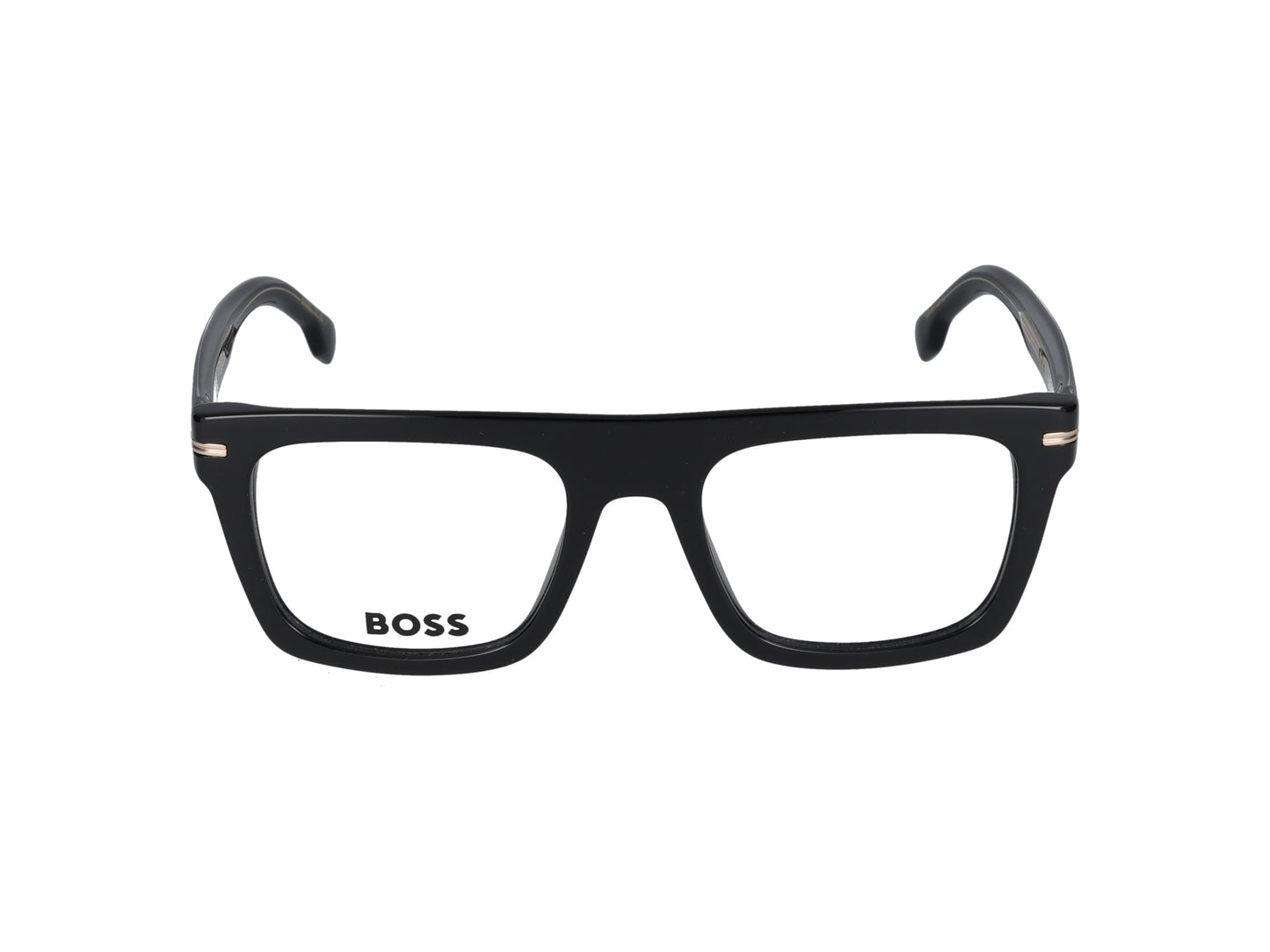 Boss 1597 807/20 BLACK 52.00 / 807/20 BLACK