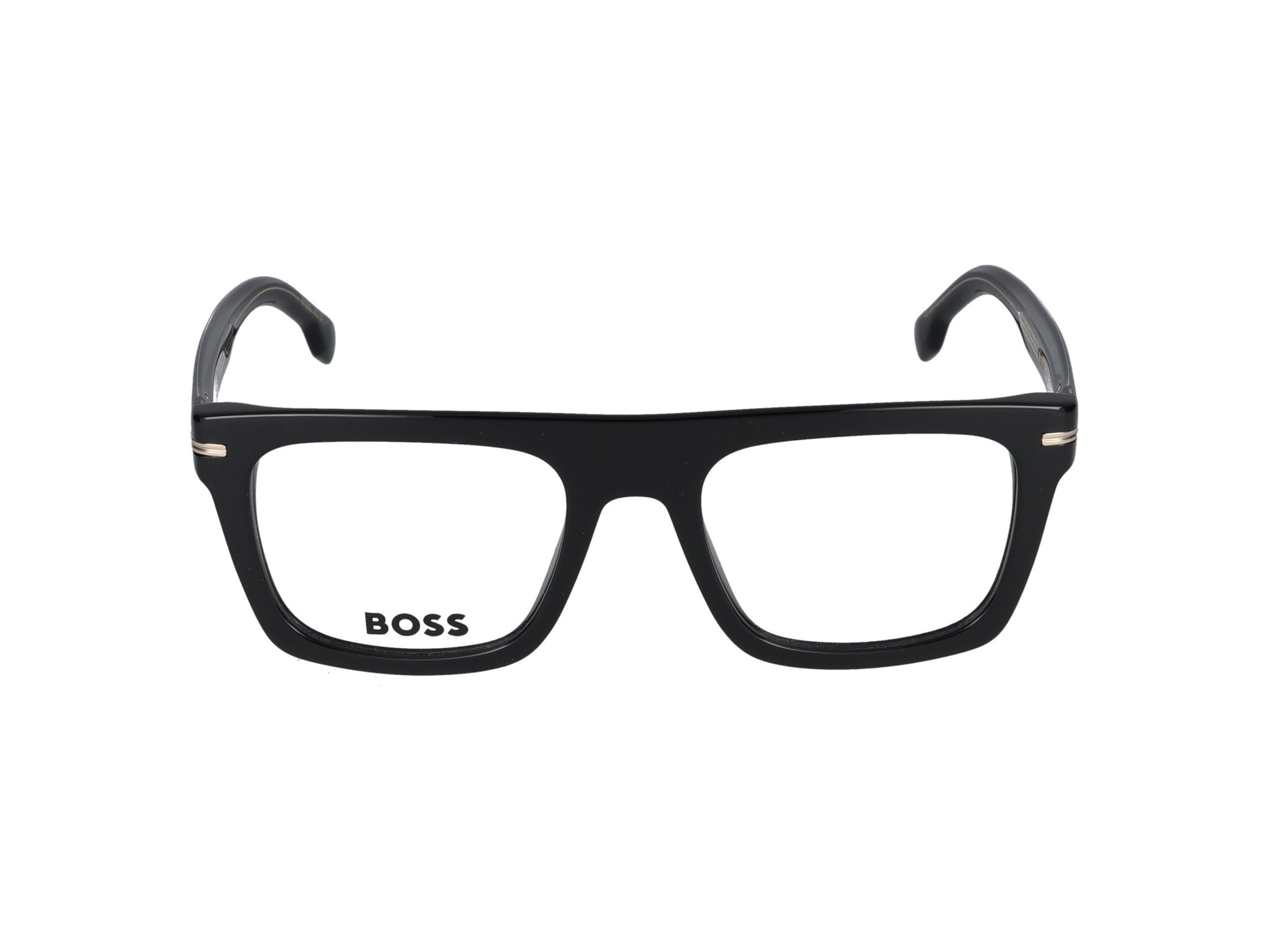 Boss 1597 807/20 BLACK 52.00 / 807/20 BLACK
