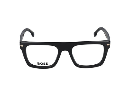 Boss 1597 807/20 BLACK 52.00 / 807/20 BLACK