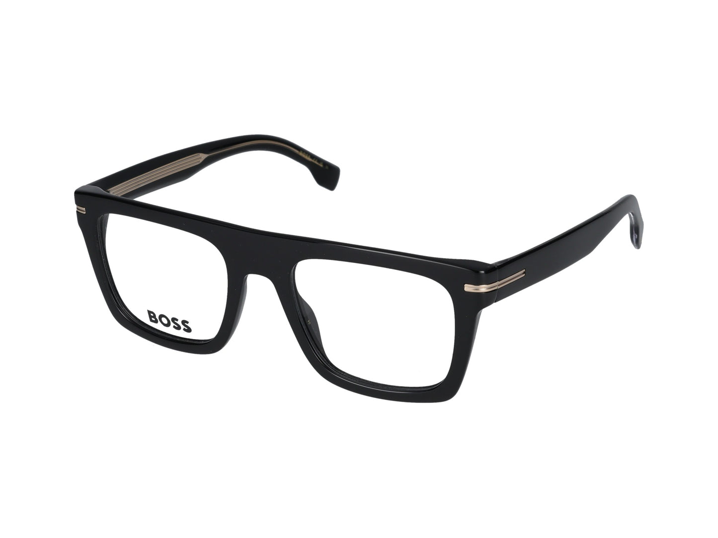 Boss 1597 807/20 BLACK 52.00 / 807/20 BLACK