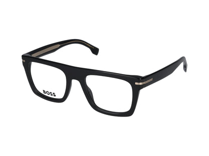 Boss 1597 807/20 BLACK 52.00 / 807/20 BLACK