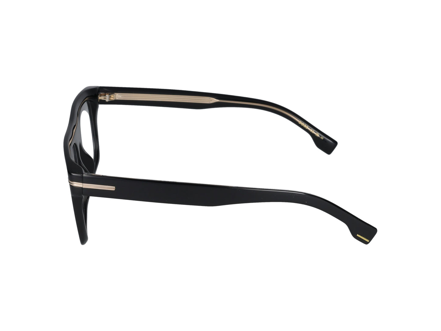 Boss 1597 807/20 BLACK 52.00 / 807/20 BLACK