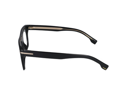 Boss 1597 807/20 BLACK 52.00 / 807/20 BLACK