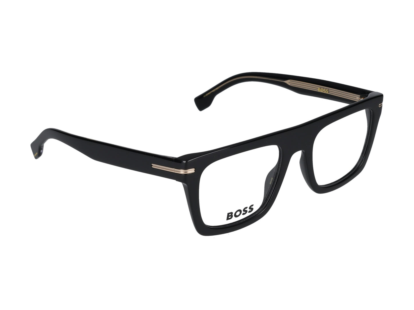 Boss 1597 807/20 BLACK 52.00 / 807/20 BLACK