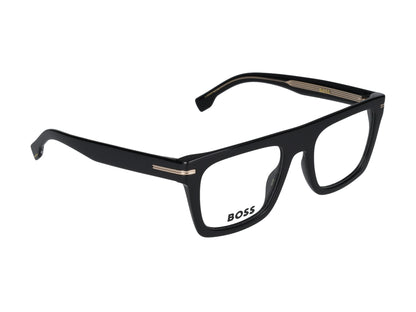 Boss 1597 807/20 BLACK 52.00 / 807/20 BLACK