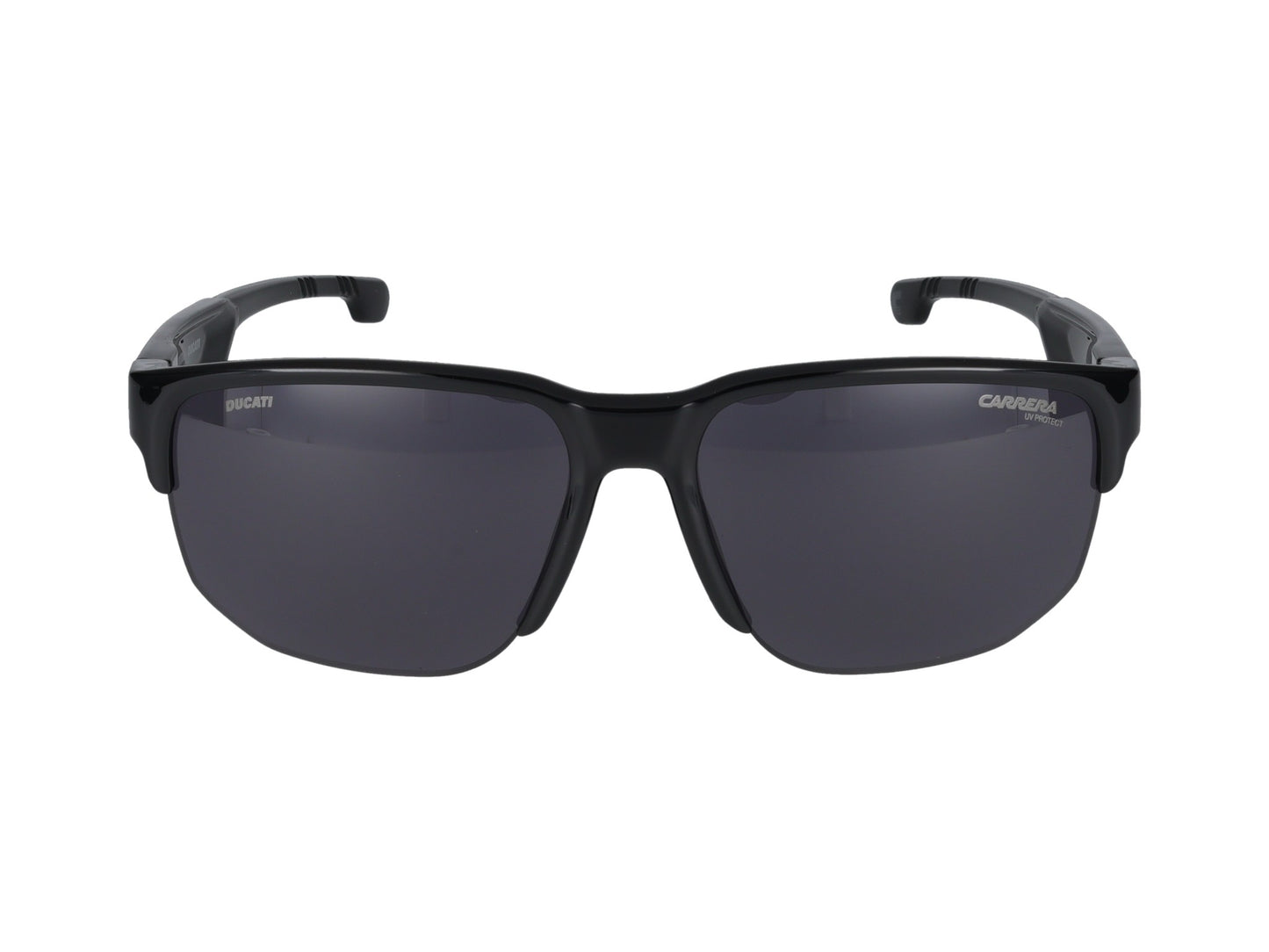 Carduc 028/s 807/IR BLACK 63.00 / 807/IR BLACK