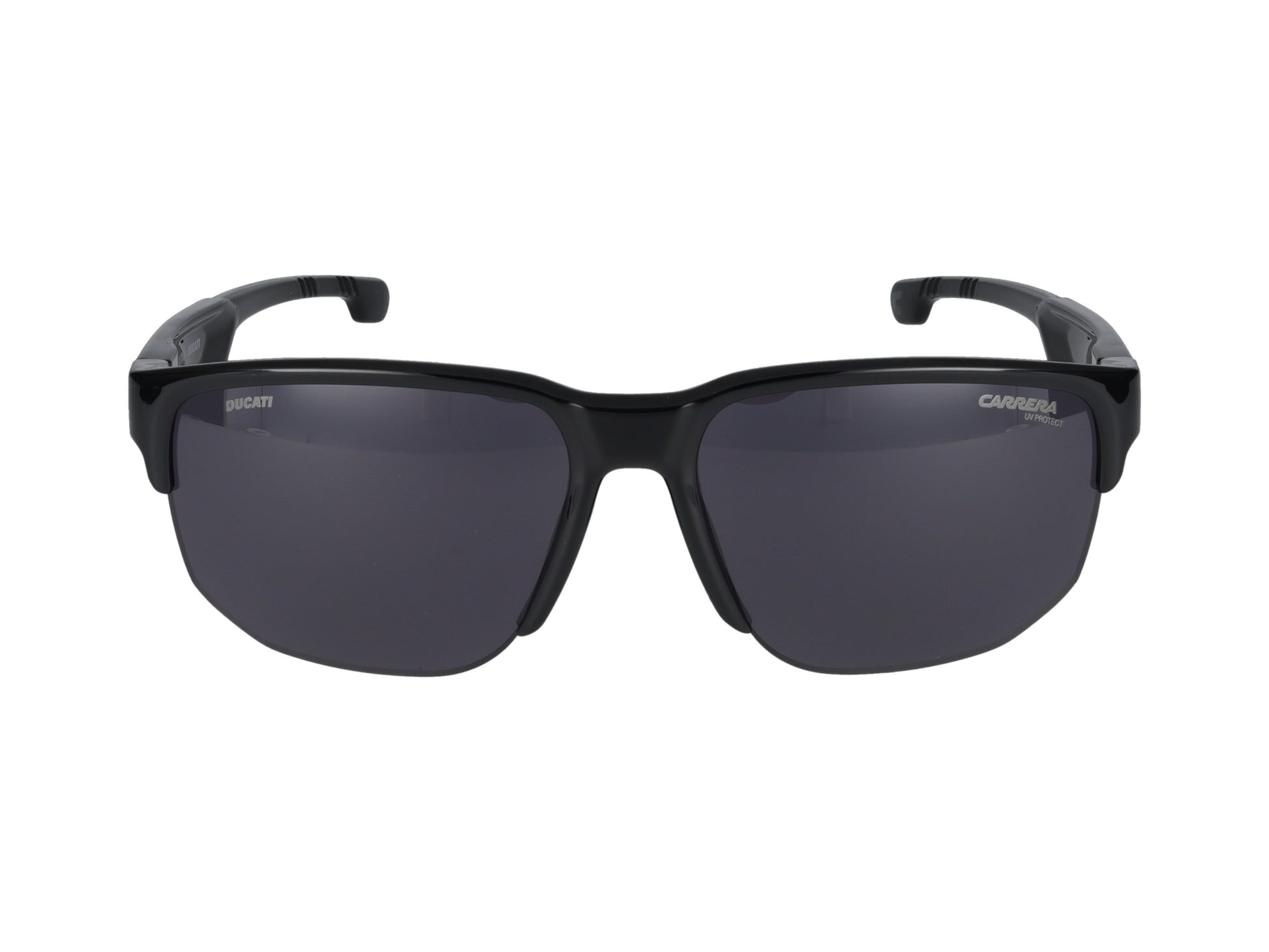 Carduc 028/s 807/IR BLACK 63.00 / 807/IR BLACK