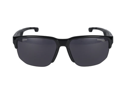 Carduc 028/s 807/IR BLACK 63.00 / 807/IR BLACK