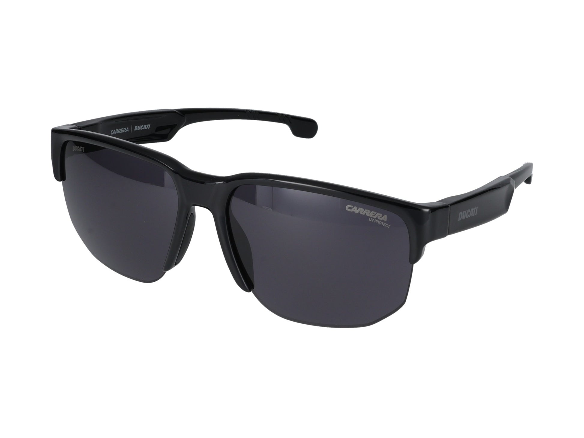 Carduc 028/s 807/IR BLACK 63.00 / 807/IR BLACK
