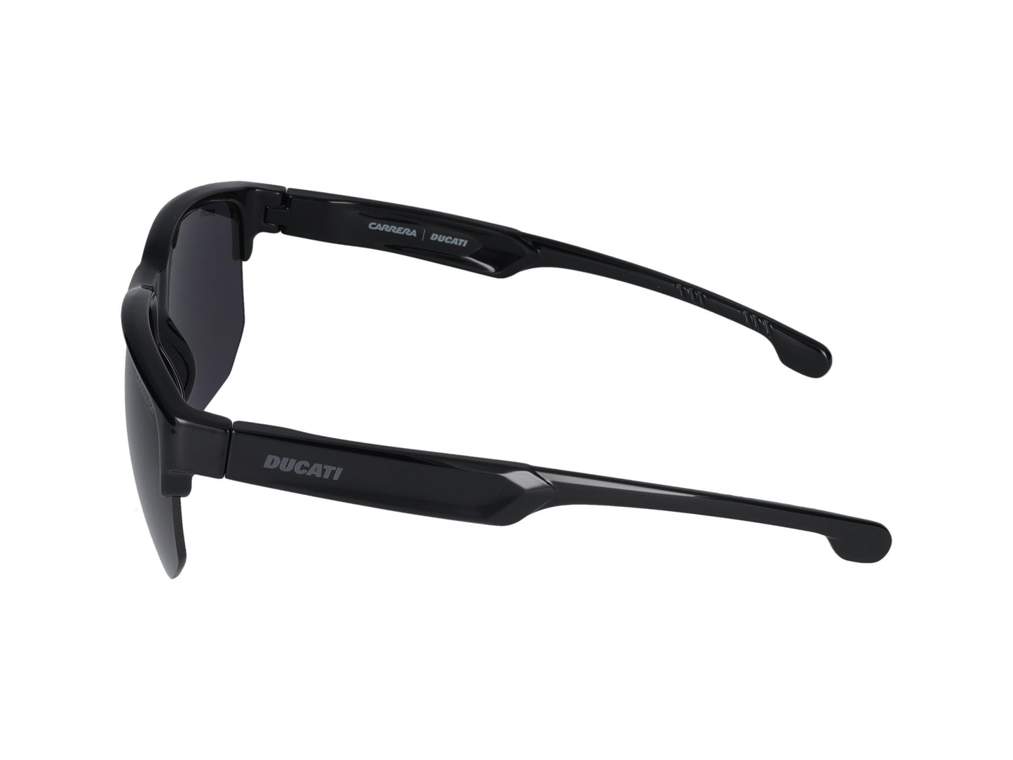 Carduc 028/s 807/IR BLACK 63.00 / 807/IR BLACK