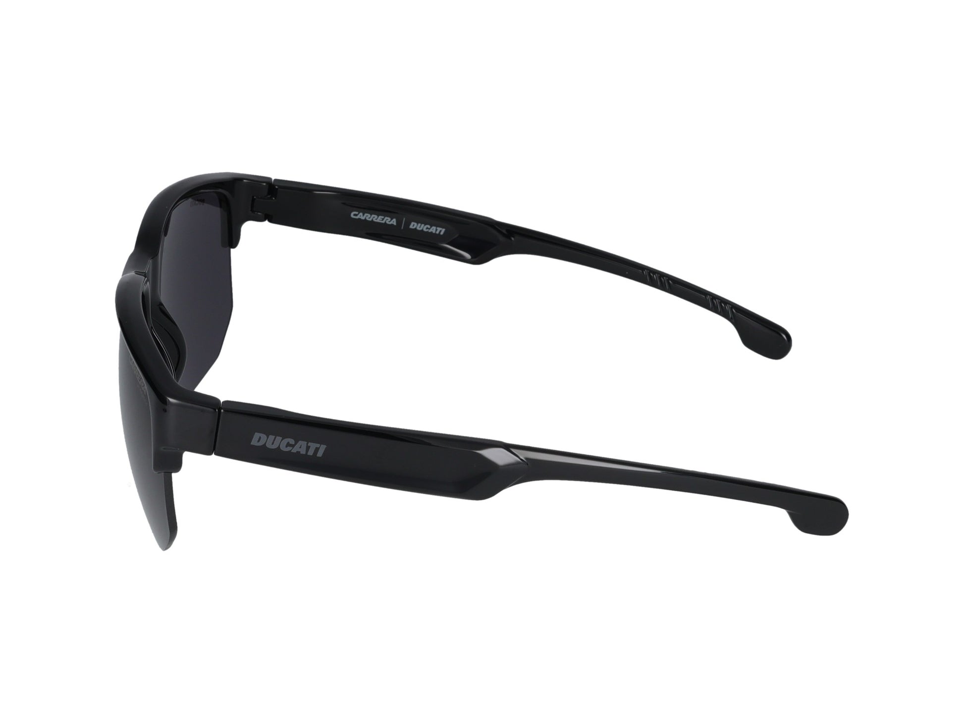 Carduc 028/s 807/IR BLACK 63.00 / 807/IR BLACK