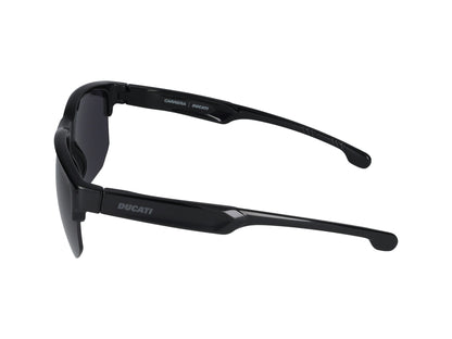 Carduc 028/s 807/IR BLACK 63.00 / 807/IR BLACK