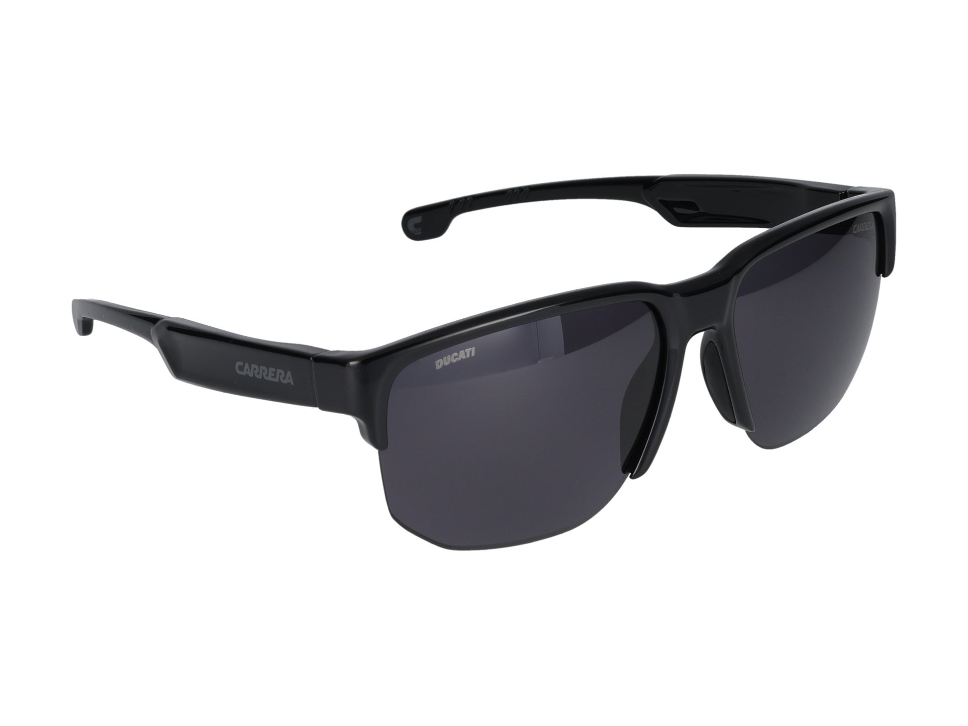 Carduc 028/s 807/IR BLACK 63.00 / 807/IR BLACK