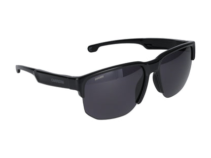 Carduc 028/s 807/IR BLACK 63.00 / 807/IR BLACK