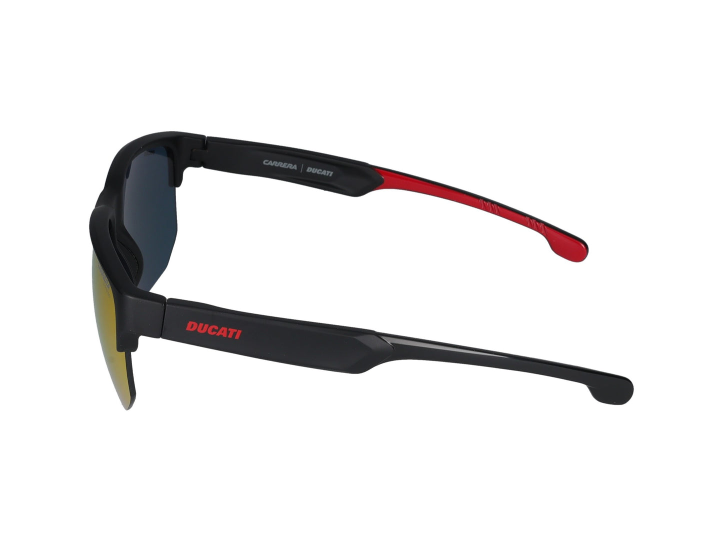 Carduc 028/s OIT/UZ BLACK RED 63.00 / OIT/UZ BLACK RED