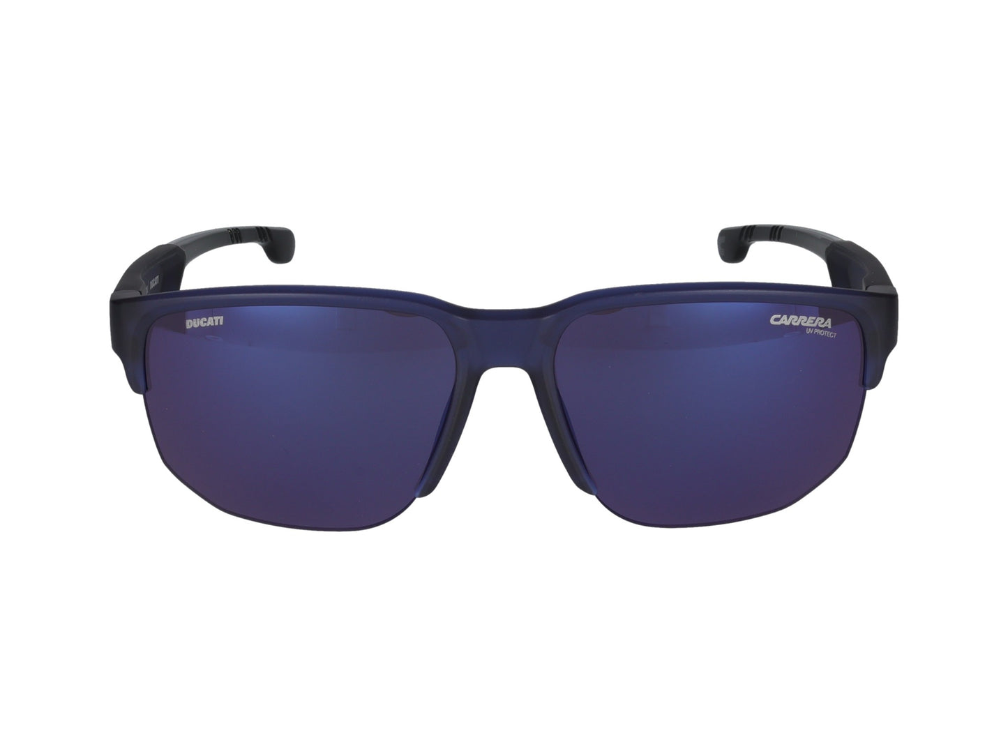 Carduc 028/s PJP/XT BLUE 63.00 / PJP/XT BLUE