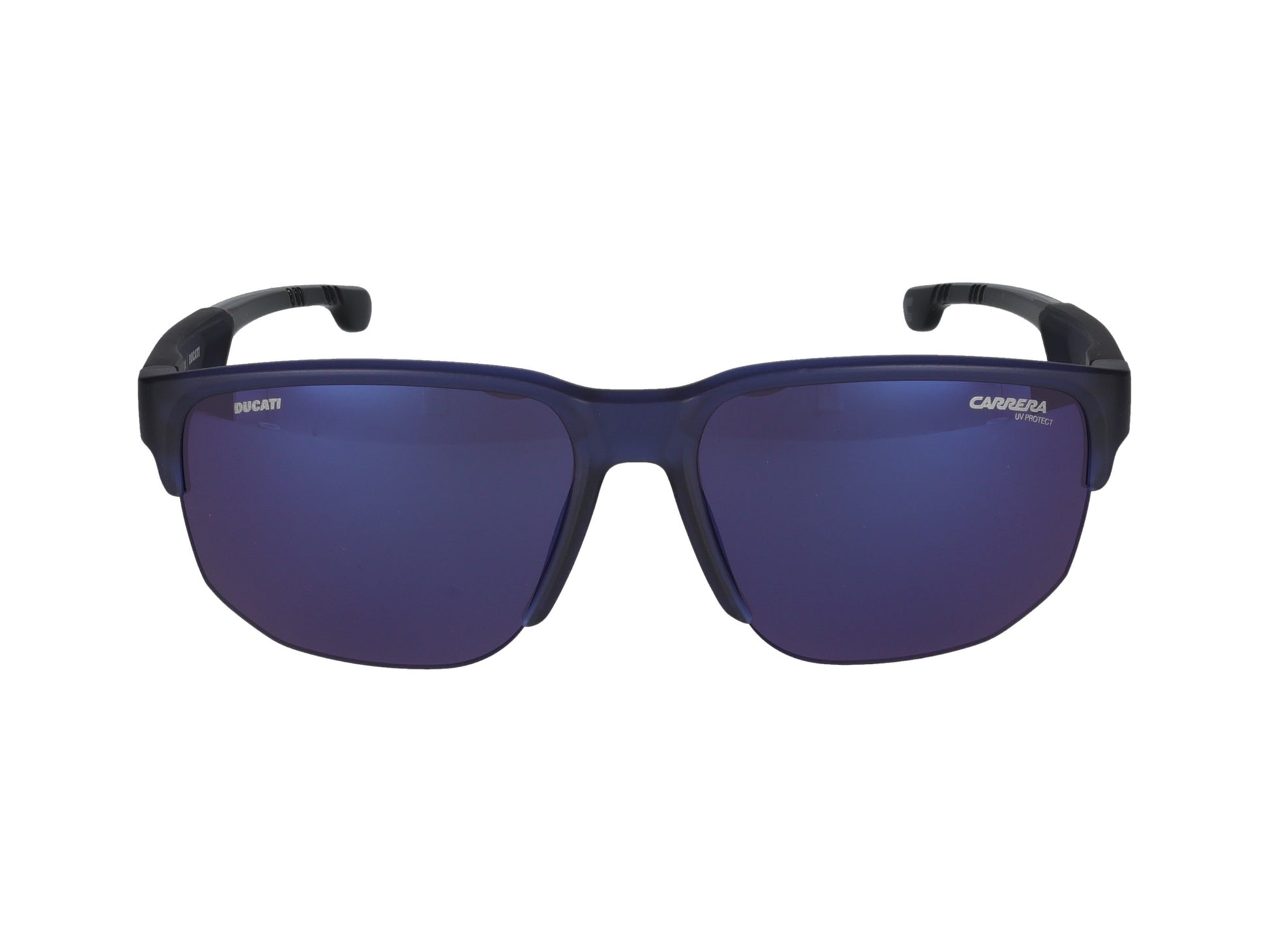 Carduc 028/s PJP/XT BLUE 63.00 / PJP/XT BLUE