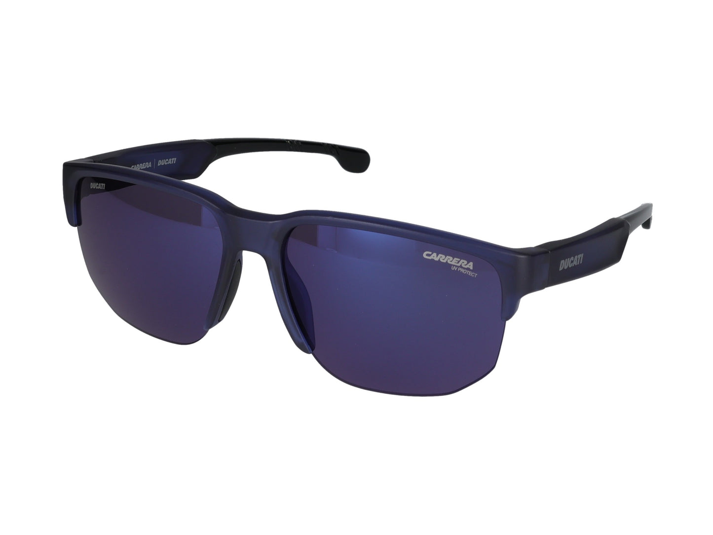 Carduc 028/s PJP/XT BLUE 63.00 / PJP/XT BLUE