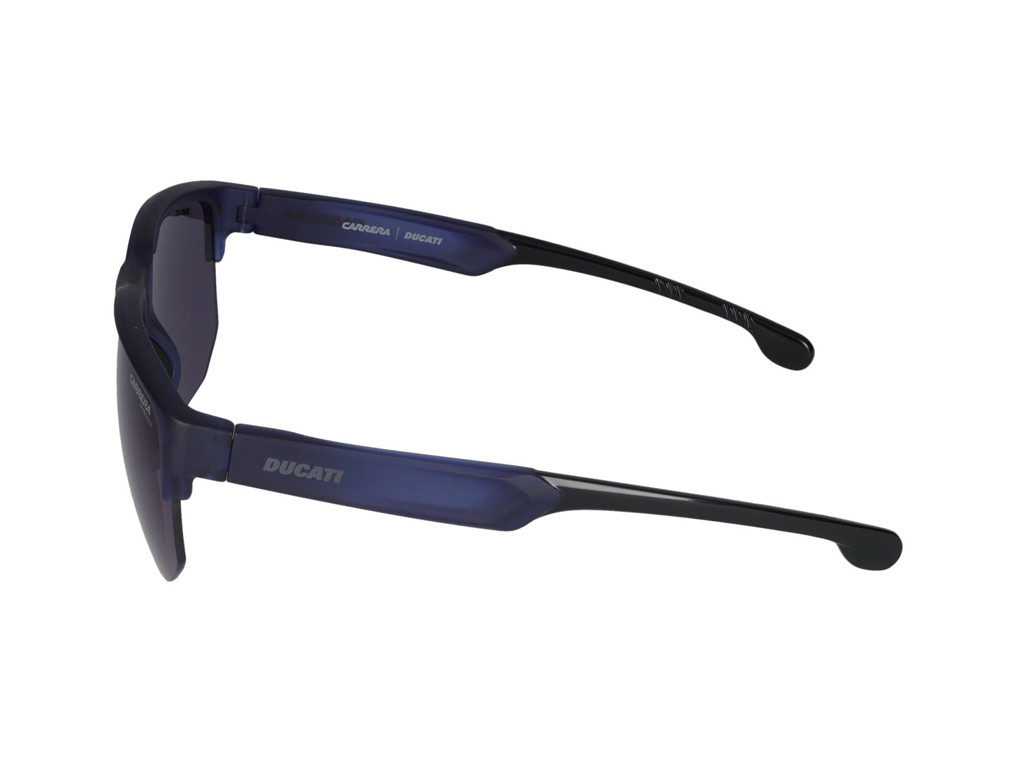 Carduc 028/s PJP/XT BLUE 63.00 / PJP/XT BLUE