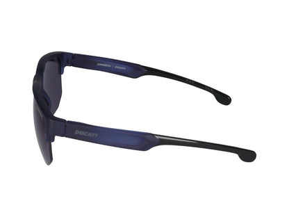 Carduc 028/s PJP/XT BLUE 63.00 / PJP/XT BLUE
