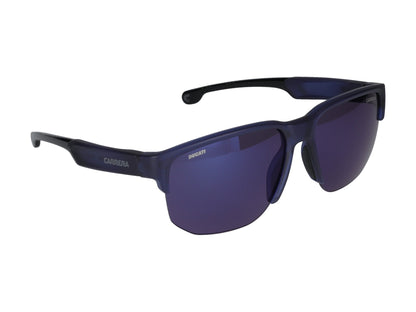 Carduc 028/s PJP/XT BLUE 63.00 / PJP/XT BLUE