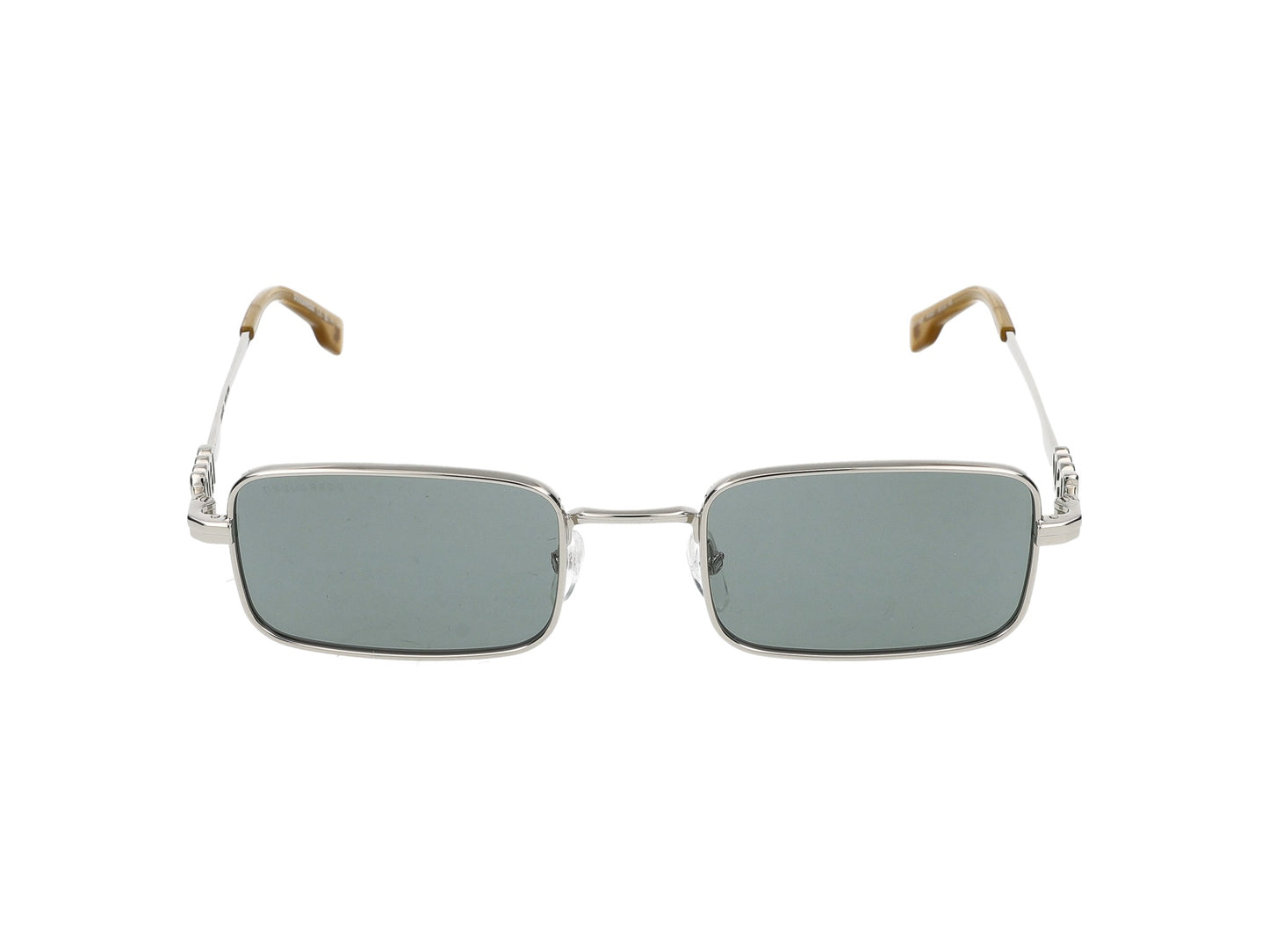 D2 0104/s KTU/QT PALLAD GREEN 52.00 / KTU/QT PALLAD GREEN