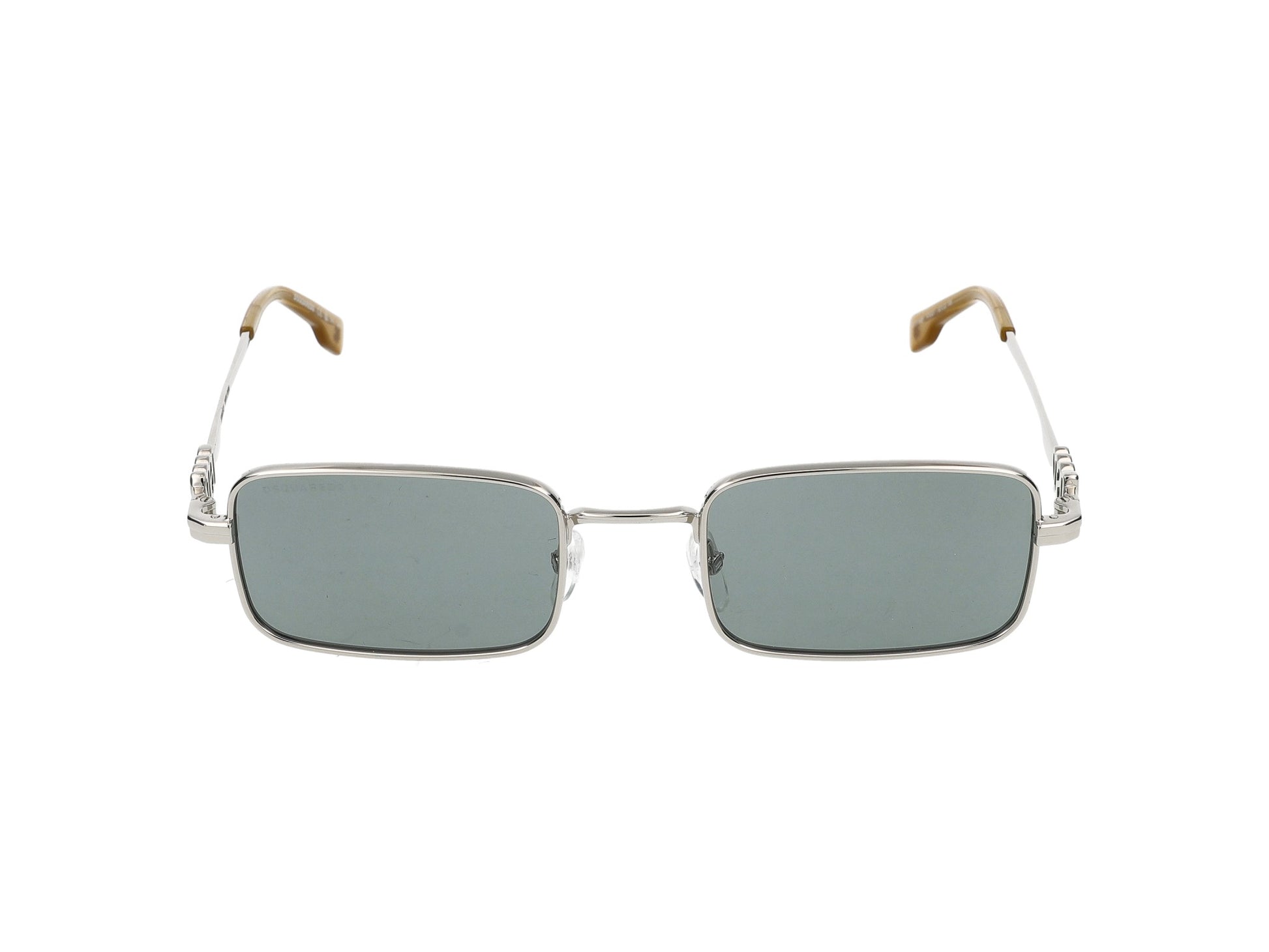D2 0104/s KTU/QT PALLAD GREEN 52.00 / KTU/QT PALLAD GREEN