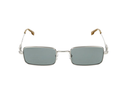 D2 0104/s KTU/QT PALLAD GREEN 52.00 / KTU/QT PALLAD GREEN