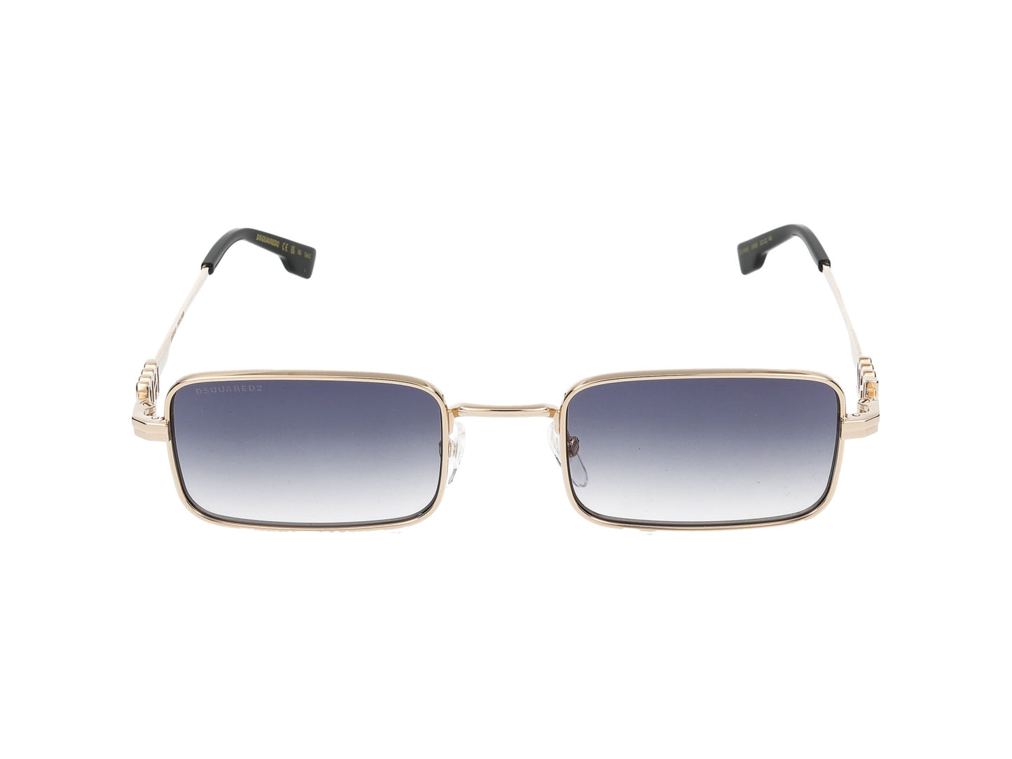 D2 0104/s LKS/08 GOLD BLUE 52.00 / LKS/08 GOLD BLUE