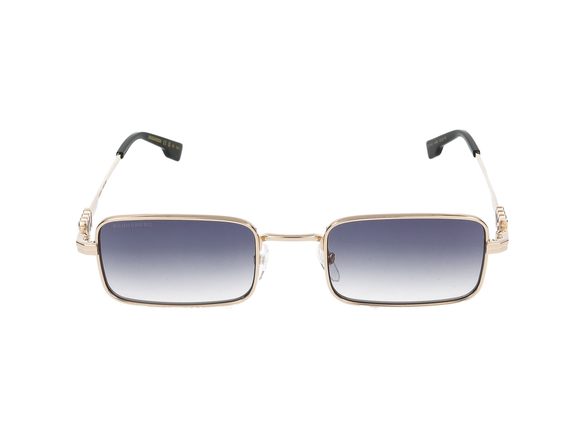 D2 0104/s LKS/08 GOLD BLUE 52.00 / LKS/08 GOLD BLUE