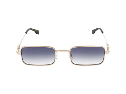 D2 0104/s LKS/08 GOLD BLUE 52.00 / LKS/08 GOLD BLUE