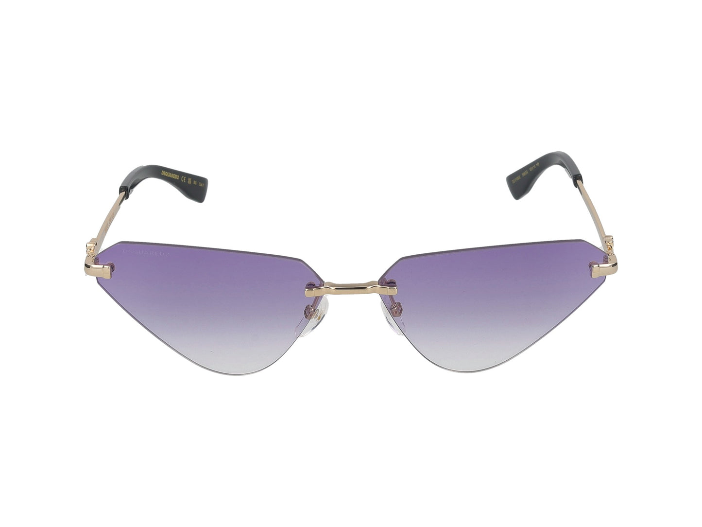 D2 0108/s S9E/DG GOLD VIOLET 63.00 / S9E/DG GOLD VIOLET