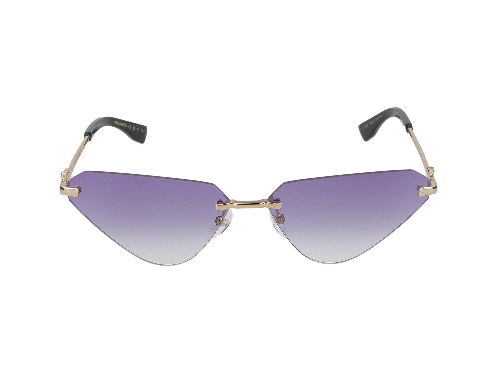 D2 0108/s S9E/DG GOLD VIOLET 63.00 / S9E/DG GOLD VIOLET