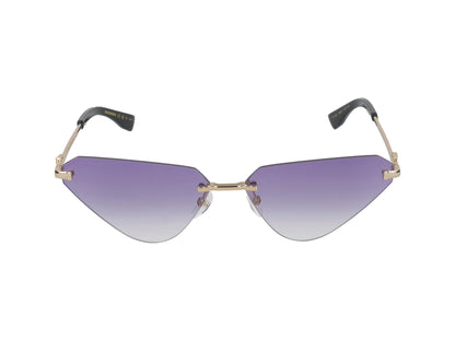D2 0108/s S9E/DG GOLD VIOLET 63.00 / S9E/DG GOLD VIOLET
