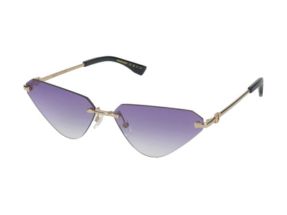 D2 0108/s S9E/DG GOLD VIOLET 63.00 / S9E/DG GOLD VIOLET