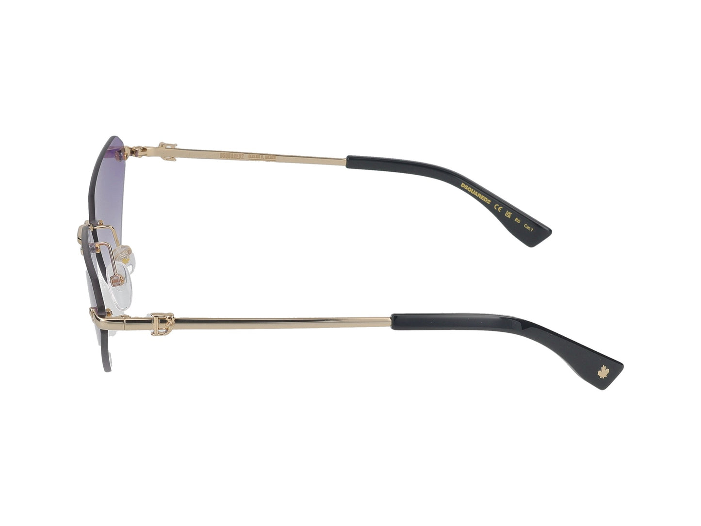 D2 0108/s S9E/DG GOLD VIOLET 63.00 / S9E/DG GOLD VIOLET