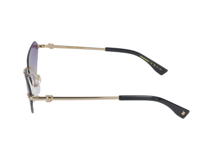 D2 0108/s S9E/DG GOLD VIOLET 63.00 / S9E/DG GOLD VIOLET